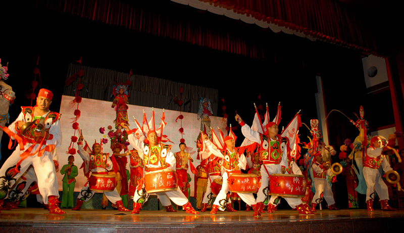 �𺳵ġ��n���йġ�����