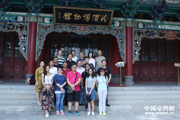 ���_��ӛ�����x�С����Ļ����}���L��ӡ���8��21����26����ɽ��ʡ����������ȵ��e��