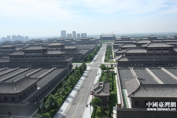 ���L�ھƼ��F�ƘI(y��)���аl(f��)չ�^(q��)����I(y��)��Ҏ(gu��)ģ׌�_��ӛ�߂��@���^