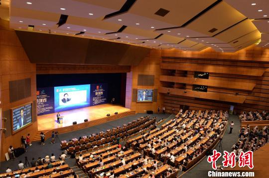 �ɰ��I(y��)�羫Ӣ�����ꄓ(chu��ng)�I(y��)�I���\�ҡ�