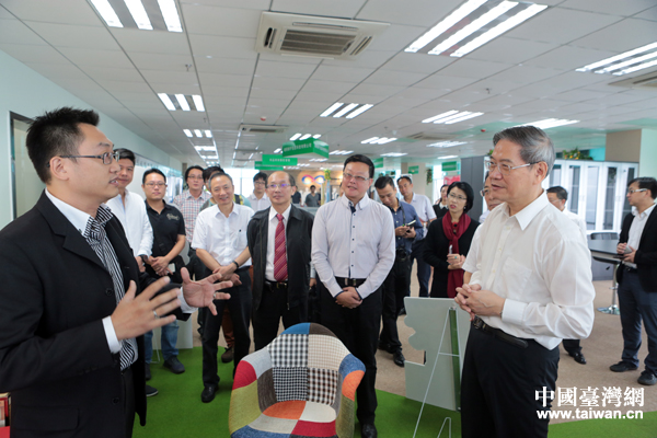 13������־܊���Ĵ���ꖺ��{�ɰ����ꄓ(chu��ng)�I(y��)�����M���{(di��o)�в��c�ڴ˄�(chu��ng)�I(y��)���_�����꽻����Մ