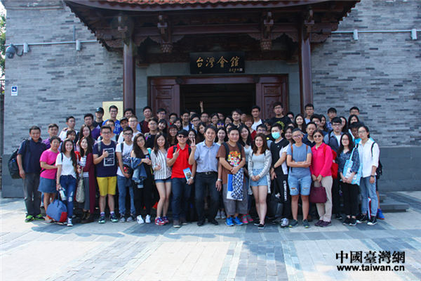 9��14����15������������� �`���ഺ��2016�ꡰ���A�� �W(xu��)�Ӊ����ھ��_��ϲ��������ڱ����e�С�