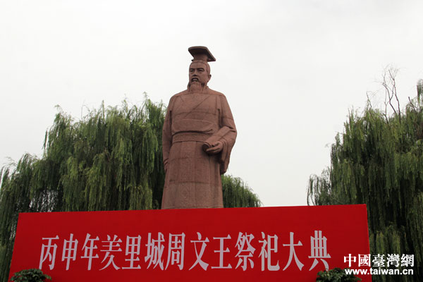 ����׽�(j��ng)�����ǲ�����