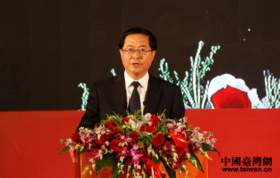 2016�㽭���_(t��i)���������ں����_(k��i)Ļ