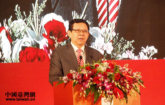 2016�㽭���_(t��i)���������ں����_(k��i)Ļ