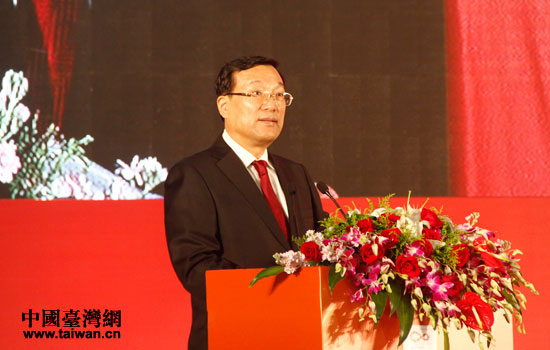 2016�㽭���_(t��i)���������ں����_(k��i)Ļ