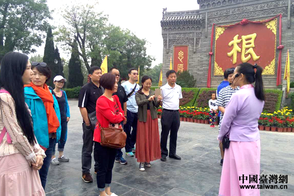 �_(t��i)ý���L�F(tu��n)���^�󻱘�(sh��)���^(q��)��