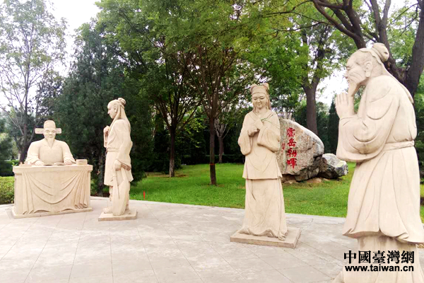 �@��(n��i)һ����