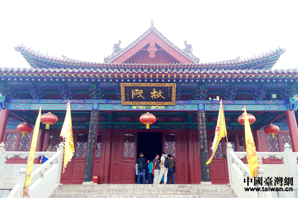 �_(t��i)ý���L�F(tu��n)���^�I(xi��n)����