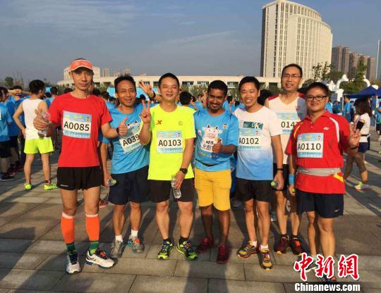 �񱊅����Lɳ���ǹ������R���� ����ܲ �z