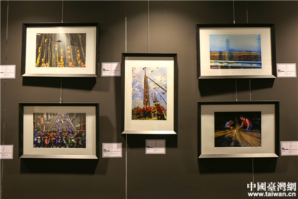 �_(t��i)���L(f��ng)�鮋(hu��)���}�zӰչ�����Ї�(gu��)�_(t��i)���W(w��ng) ���� �z��