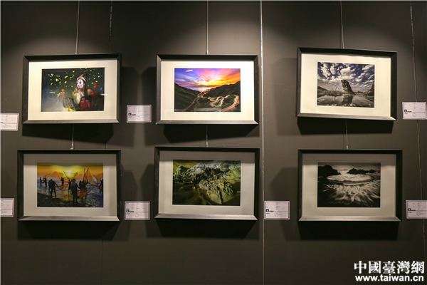 �_(t��i)���L(f��ng)�鮋(hu��)���}�zӰչ�����Ї�(gu��)�_(t��i)���W(w��ng) ���� �z��