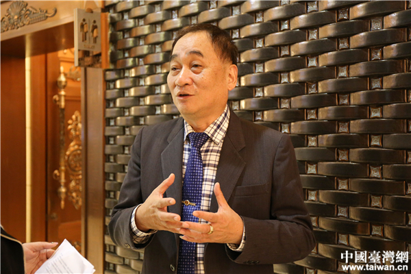 ���������_Ļʽ����ܱ��W(w��ng)ӛ�ߌ��L���״�̻¶��չ������