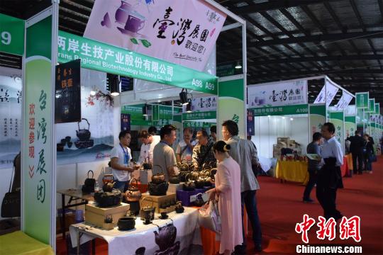 �_��չ�@��������~������(j��ng)�N�̺Ͳ�ُ��ע�� �Rܽ�� �z