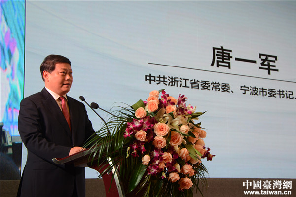 �����á��p��Փ����