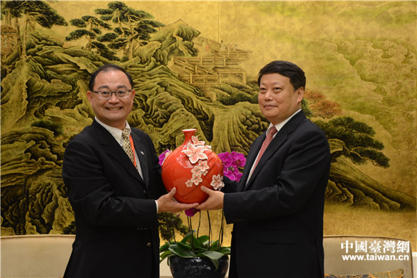 �����á��p��Փ����