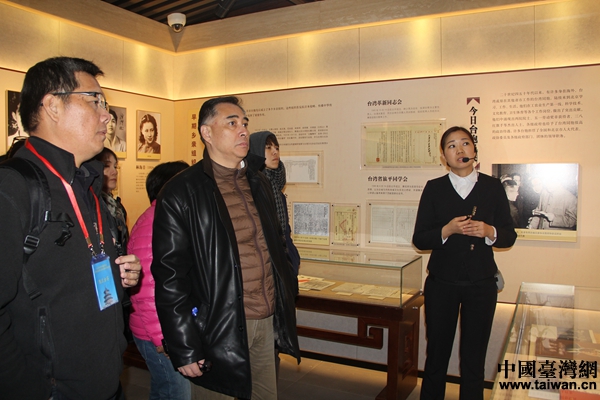 ���^�_�����^��