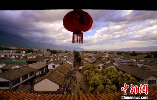 ������ų��������� �z