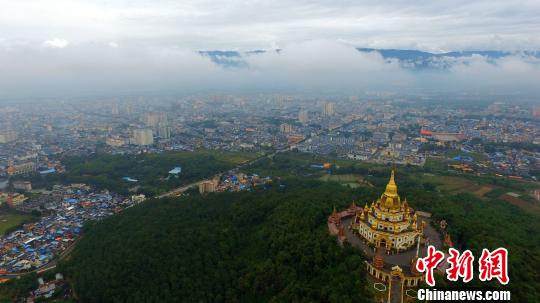 ��������â���������������Խ�� �z