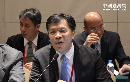 �ɰ����깲Ԓ���� �_(k��i)����ǰ;