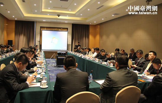 �ɰ����깲Ԓ���� �_(k��i)����ǰ;