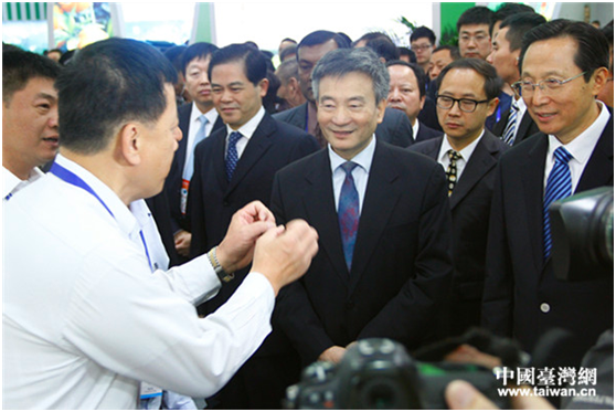 ��14���r(n��ng)�����_Ļ������ȫ�����f(xi��)����ϯ�_�������r(n��ng)�I(y��)�����L�n�L�x��ͬ��ǰ���_��չ�^(q��)�P��ο���_�r(n��ng)�_����