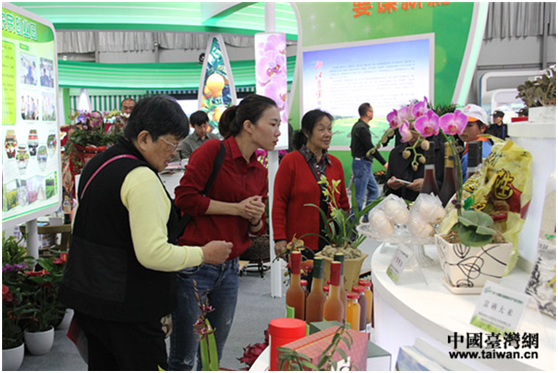 ��չ�^���ڸ����_���r(n��ng)��(chu��ng)�I(y��)�@չ�^(q��)�^����