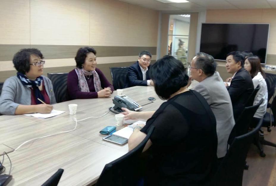 ����ɽ�|�^���ꡱ�ÿ�ɽ�|��푵�ʮһ�ú��{�ɰ��_(t��i)����չ