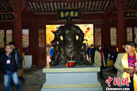 �_���ű����^����P(gu��n)���������� �z