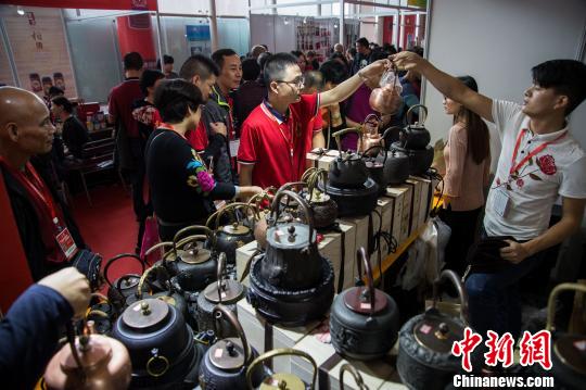 �c���ò販����ȣ����ò販���_���^��(n��i)����������ą�չ������������������܎ �z