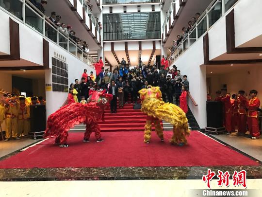 �_����W(xu��)���^����{���������ɽ��� �z