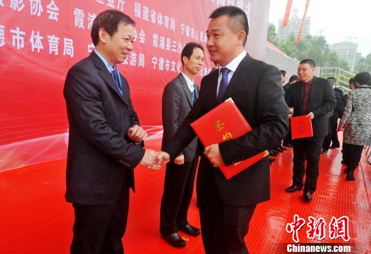 �D���Ŀ���s�F(xi��n)������������ �z