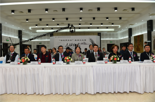 �F(xi��n)��(ch��ng)�c��(hu��)���e