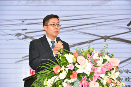 ������Ϣ�Ƽ������������޹�˾����(j��ng)�턢�������~