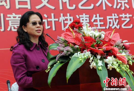 ȫ��(gu��)�_(t��i)(li��n)����(hu��)�L(zh��ng)������ʡ�_(t��i)(li��n)��(hu��)�L(zh��ng)�����۳�ϯ�׌��}�_(t��i)�Ļ�ˇ�g(sh��)ԭ��(chu��ng)�O(sh��)Ӌ(j��)��ӑ��(hu��)�߃ɰ���W(xu��)����(chu��ng)���O(sh��)Ӌ(j��)��������ˇ�g(sh��)Ʒ�ʺ��ϵ�y(t��ng)�_(k��i)ͨ�xʽ�����~����ӛ�߄��ɸ� �z