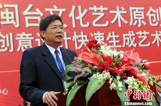 �_(t��i)��(li��n)�ϴ�W(xu��)�Ļ���(chu��ng)��ϵ���ڄ����Ʊ�ʾ���ɰ��Ļ���(chu��ng)��a(ch��n)Ʒֲ�����������A�Ļ����N(y��n)����ӛ�߄��ɸ� �z