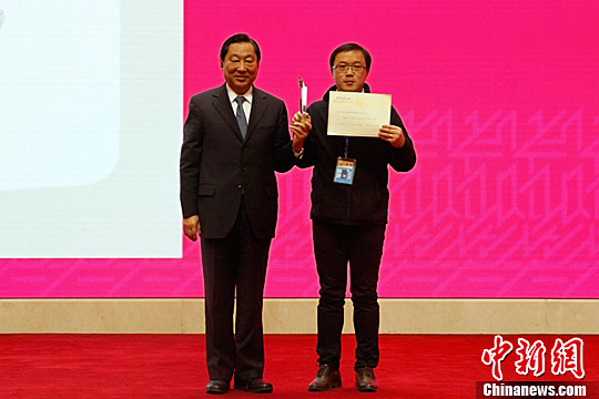 �ɰ�����22��O(sh��)Ӌ��Ʒ�@���A�N���� �����Ʒ���M(j��n)���Ј�