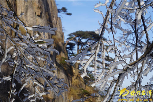 �����Sɽ�y�b�ع� ���g�ɾ����ɰ�ý�w�R�c(di��n)ٝ