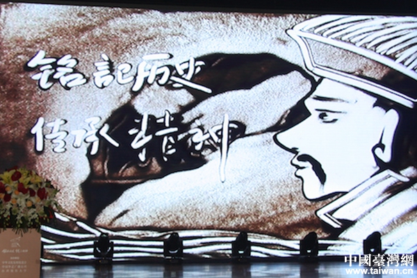 ˇ�g(sh��)�������ڬF(xi��n)��(ch��ng)����(l��i)��ɳ��������(�Ї�(gu��)�_(t��i)���W(w��ng) �R� �z)