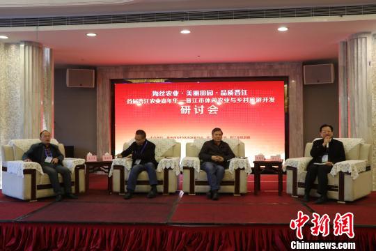 �ɰ����ҌW(xu��)�߸����x�����}���e�r(n��ng)�I(y��)�c�l(xi��ng)������