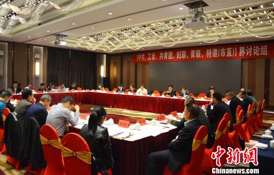 �D�錎�������f(xi��)�Č�һ�Ε��h�ֽMӑՓ�F(xi��n)�������~ï �z