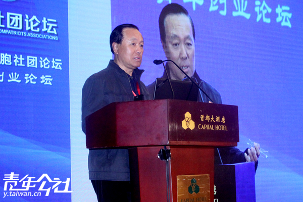 ���A��W(xu��)���������A�Ƽ��@��(chu��ng)ʼ��÷��