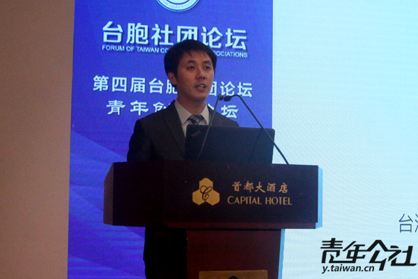 �_(t��i)�����A�ɰ��������M(j��n)��(hu��)���u(y��)�����L(zh��ng)�̱���