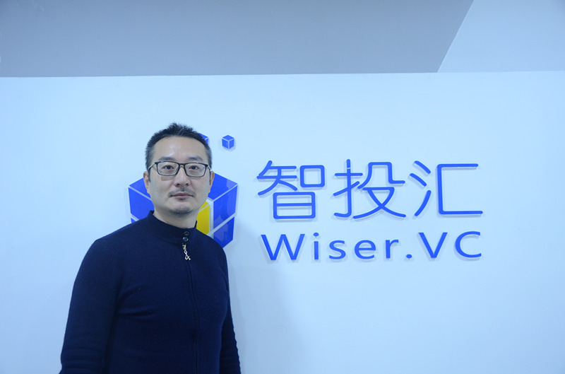 臺灣創(chuàng)業(yè)者在大陸:需要?jiǎng)?chuàng)業(yè)公社這樣了解年輕人的地方 臺灣創(chuàng)業(yè)者在大陸:需要?jiǎng)?chuàng)業(yè)公社這樣了解年輕人的地方