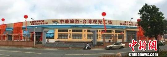 �_�����^�⹤��������㽭���^���������_�k �ṩ