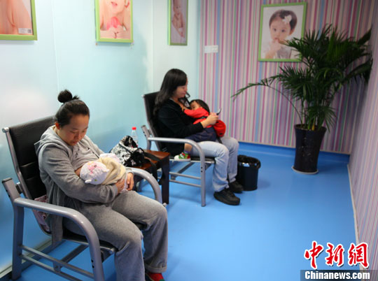 ����׼�ĸ�뽡�����ջ���(d��ng)�w�(y��n)�^�DŮ��(ji��)��Ļ