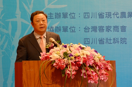 �Ĵ�ʡί��ί���r(n��ng)��ί������ľʷ�����o