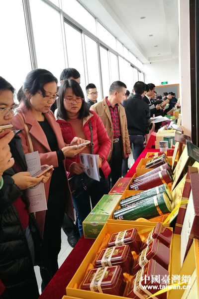 ���~Ʒ�Nչʾ�^(q��)