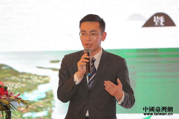 ���A����l(f��)չ(li��n)�ϕ������L����