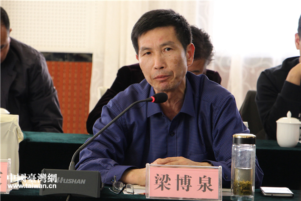 ������ί�y(t��ng)��(zh��n)������(w��)�����L���������ҕ�_�_�L����Ȫ����Մ�������o�����Ї��_���W(w��ng) �w���� �z��